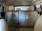 2017 Buick Envision Premium Ii Maroon vin: LRBFXFSX8HD020695