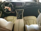 2017 Buick Envision Premium Ii Maroon vin: LRBFXFSX8HD020695