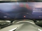 2025 Buick Envision Preferred White vin: LRBFZKE48SD079810