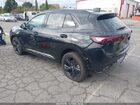 2025 Buick Envision Sport Touring Awd Black vin: LRBFZLE42SD072857 2025 Buick Envision Sport Touring Awd Black vin: LRBFZLE42SD072857