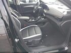 2025 Buick Envision Sport Touring Awd Black vin: LRBFZLE42SD072857 2025 Buick Envision Sport Touring Awd Black vin: LRBFZLE42SD072857