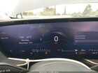 2025 Buick Envision Sport Touring Awd Black vin: LRBFZLE42SD072857 2025 Buick Envision Sport Touring Awd Black vin: LRBFZLE42SD072857