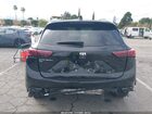 2025 Buick Envision Sport Touring Awd Black vin: LRBFZLE42SD072857 2025 Buick Envision Sport Touring Awd Black vin: LRBFZLE42SD072857
