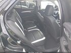 2025 Buick Envision Sport Touring Awd Black vin: LRBFZLE42SD072857 2025 Buick Envision Sport Touring Awd Black vin: LRBFZLE42SD072857