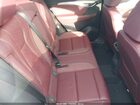 2025 Buick Envision Sport Touring Awd Silver vin: LRBFZLE45SD004066