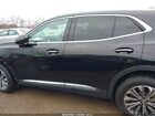 2024 Buick Envision Preferred Awd Black vin: LRBFZME43RD064251 2024 Buick Envision Preferred Awd Black vin: LRBFZME43RD064251