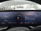 2024 Buick Envision Preferred Awd Black vin: LRBFZME43RD064251 2024 Buick Envision Preferred Awd Black vin: LRBFZME43RD064251