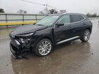 2025 Buick Envision Avenir Black vin: LRBFZME49SD025170
