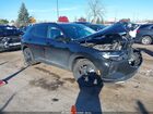 2021 Buick Envision Awd Preferred Black vin: LRBFZMR42MD199028