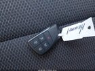 2022 Buick Envision Awd Preferred Белый vin: LRBFZMR47ND066895