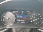 2021 Buick Envision Essence Gray vin: LRBFZNR40MD138685