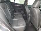 2021 Buick Envision Essence Gray vin: LRBFZNR40MD138685