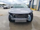 2021 Buick Envision Essence Gray vin: LRBFZNR40MD138685