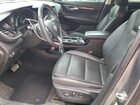2021 Buick Envision Essence Gray vin: LRBFZNR40MD138685