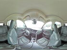 2021 Buick Envision Essence Gray vin: LRBFZNR40MD138685