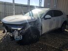 2023 Buick Envision Essence Black vin: LRBFZNR41PD066416