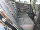 2023 Buick Envision Essence Black vin: LRBFZNR47PD036658
