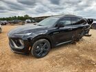 2024 Buick Envision Essence Black vin: LRBFZPE46RD049535