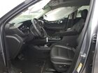 2021 Buick Envision Essence Gray vin: LRBFZPR41MD102256 2021 Buick Envision Essence Gray vin: LRBFZPR41MD102256