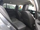 2021 Buick Envision Essence Gray vin: LRBFZPR41MD102256 2021 Buick Envision Essence Gray vin: LRBFZPR41MD102256