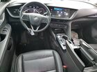 2021 Buick Envision Essence Gray vin: LRBFZPR41MD102256 2021 Buick Envision Essence Gray vin: LRBFZPR41MD102256
