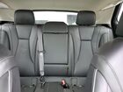 2021 Buick Envision Essence Gray vin: LRBFZPR41MD102256 2021 Buick Envision Essence Gray vin: LRBFZPR41MD102256