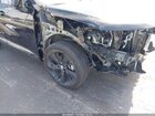 2023 Buick Envision Essence Awd Black vin: LRBFZPR47PD187494