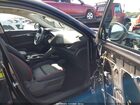 2023 Buick Envision Essence Awd Black vin: LRBFZPR47PD187494
