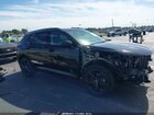 2023 Buick Envision Essence Awd Black vin: LRBFZPR47PD187494