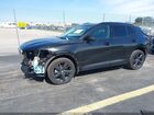 2023 Buick Envision Essence Awd Black vin: LRBFZPR47PD187494