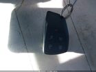 2023 Buick Envision Essence Awd Black vin: LRBFZPR47PD187494