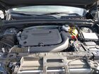 2023 Buick Envision Essence Awd Black vin: LRBFZPR47PD187494