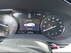 2023 Buick Envision Essence Awd Black vin: LRBFZPR47PD187494