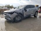 2022 Buick Envision Avenir Gray vin: LRBFZRR42ND152001