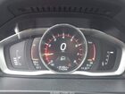 2017 Volvo S60 Inscription T5 Platinum White vin: LYV402TM3HB153126