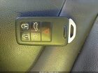 2018 Volvo S60 Inscription T5 Platinum Белый vin: LYV402TM8JB172552