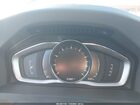 2018 Volvo S60 Inscription T5 Platinum Белый vin: LYV402TM8JB172552