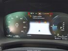 2019 Volvo Xc60 Hybrid T8 R-design Белый vin: LYVBR0DM9KB187935