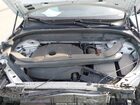 2019 Volvo Xc60 Hybrid T8 R-design Белый vin: LYVBR0DM9KB187935