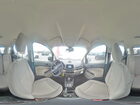 2021 Ford Ecosport S Синий vin: MAJ3S2FE0MC450456