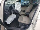 2021 Ford Ecosport S White vin: MAJ3S2FE3MC408007 2021 Ford Ecosport S White vin: MAJ3S2FE3MC408007