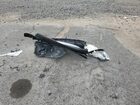 2021 Ford Ecosport S White vin: MAJ3S2FE3MC408007 2021 Ford Ecosport S White vin: MAJ3S2FE3MC408007