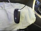 2021 Ford Ecosport Se Gray vin: MAJ3S2GE9MC423724