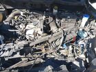2021 Ford Ecosport Se Gray vin: MAJ3S2GE9MC423724