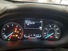 2021 Ford Ecosport Titanium Charcoal vin: MAJ3S2KE6MC417497