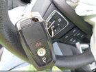 2022 Ford Ecosport Se Синий vin: MAJ6S3GL2NC470225