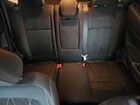 2022 Ford Ecosport Se Темно-бордовый vin: MAJ6S3GL4NC459291