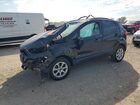 MAJ6S3GL6KC268483