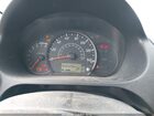 2023 Mitsubishi Mirage Es/le Синий vin: ML32AUHJ1PH001697 2023 Mitsubishi Mirage Es/le Синий vin: ML32AUHJ1PH001697