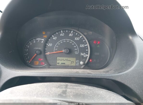 ML32AUHJ1PH001697 2023 MITSUBISHI MIRAGE Синий Вид задних сидений